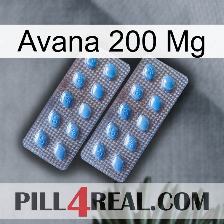 Avana 200Mg viagra4